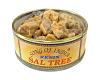 Sal Tree Resin Tin Song of India